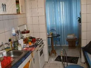 Vanzare apartament 3 camere Pantelimon Mozaicului - Imaginea 4
