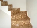Amenajari interioare - Miniatura 5