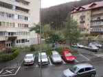 Inchiriez Apartament 3 camere Racadau - Miniatura 1