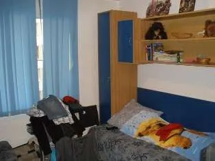Vanzare apartament 3 camere Pantelimon Mozaicului - Imaginea 5