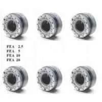 consumabile industriale, echipamente de protectie a muncii , echipamente psi,  - Imaginea 3