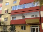 Inchiriez Apartament 3 camere Racadau - Miniatura 2