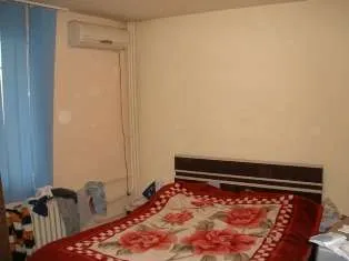 Vanzare apartament 3 camere Pantelimon Mozaicului - Imaginea 6