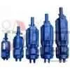 consumabile industriale, echipamente de protectie a muncii , echipamente psi,  - Imaginea 4