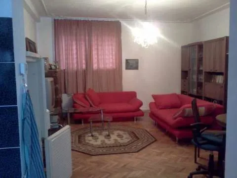 vand casa in turda cu etaj - Imaginea 2