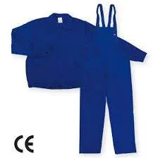 consumabile industriale, echipamente de protectie a muncii , echipamente psi,  - Imaginea 5