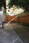 Vand Casa - Miniatura 1