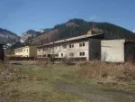 Hale industriale Sadova - Miniatura 2