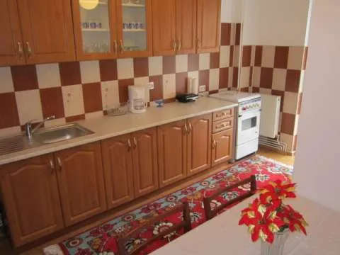 Inchiriez Apartament 3 camere Racadau - Imaginea 4