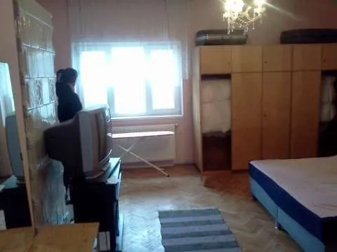 vand casa in turda cu etaj - Imaginea 3