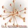 ELA WIZARD DESIGN
