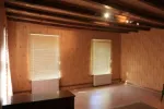 Vand Casa - Miniatura 2
