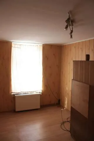 Vand Casa - Imaginea 3