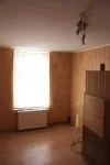 Vand Casa - Miniatura 3