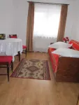 Inchiriez Apartament 3 camere Racadau - Miniatura 6