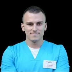 alexandruionutdragnea9
