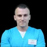 alexandruionutdragnea9