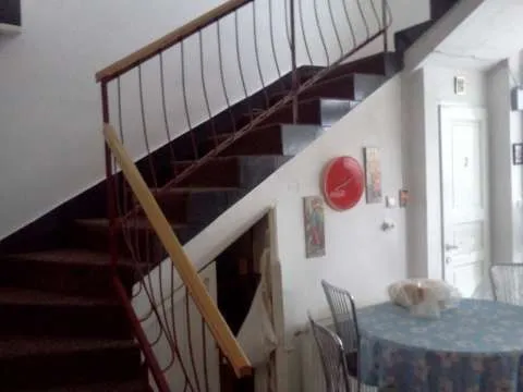 vand casa in turda cu etaj - Imaginea 5