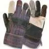 consumabile industriale, echipamente de protectie a muncii , echipamente psi,  - Imaginea 8