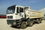 Pamant fertil de gradina, gazon si flori Bucuresti si ilfov, Chitila, Mogosoaia, Otopeni, Buftea, Corbeanca, Voluntari, Tunari. - Miniatura 1