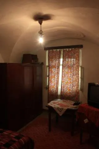 Vand Casa - Imaginea 4