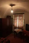 Vand Casa - Miniatura 4