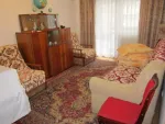 Inchiriez Apartament 3 camere Racadau - Miniatura 7