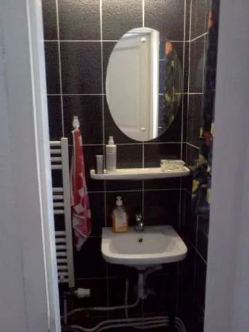 vand casa in turda cu etaj - Imaginea 6