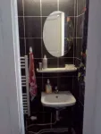 vand casa in turda cu etaj - Miniatura 6