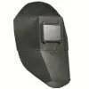consumabile industriale, echipamente de protectie a muncii , echipamente psi,  - Imaginea 9