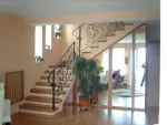 vand casa - Miniatura 2