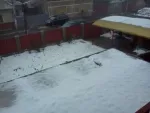 vand casa in turda cu etaj - Miniatura 7