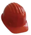 consumabile industriale, echipamente de protectie a muncii , echipamente psi,  - Miniatura 10