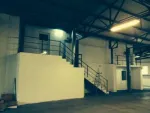 Inchiriez Hala 550 mp - Miniatura 5