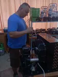 Executam camere frigorifice - Miniatura 2