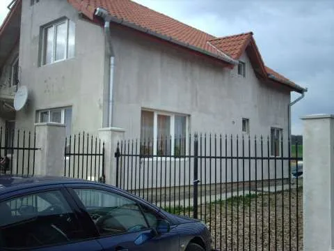 vand casa - Imaginea 4