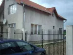 vand casa - Miniatura 4