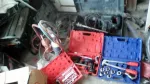 Executam camere frigorifice - Miniatura 3