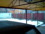 vand casa in turda cu etaj - Miniatura 9
