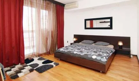 Cazare regim hotelier Bucuresti Piata Romana - Imaginea 2