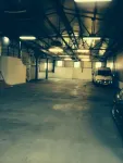 Inchiriez Hala 550 mp - Miniatura 7