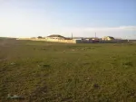 Ferma de animale - Miniatura 1