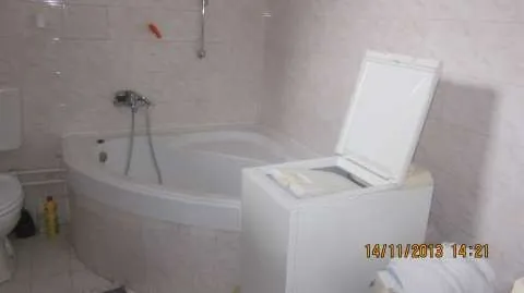 vand casa in turda cu etaj - Imaginea 10