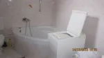 vand casa in turda cu etaj - Miniatura 10