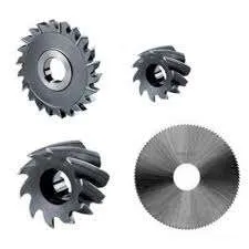consumabile industriale, echipamente de protectie a muncii , echipamente psi,  - Imaginea 13