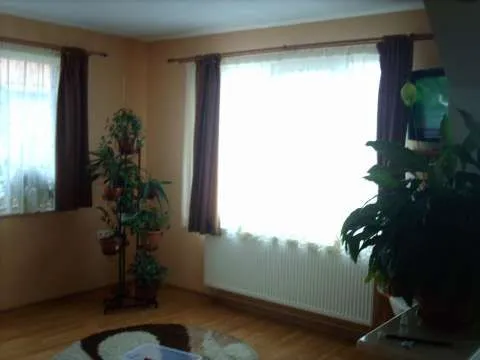 vand casa - Imaginea 6