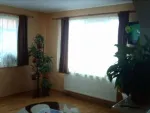 vand casa - Miniatura 6