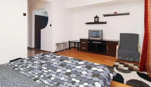 Cazare regim hotelier Bucuresti Piata Romana - Imaginea 3