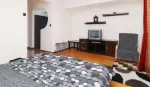 Cazare regim hotelier Bucuresti Piata Romana - Miniatura 3