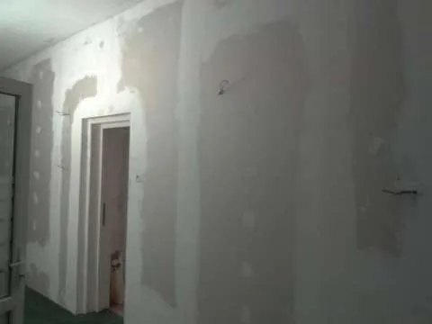 renovari apartamente si case - Imaginea 1